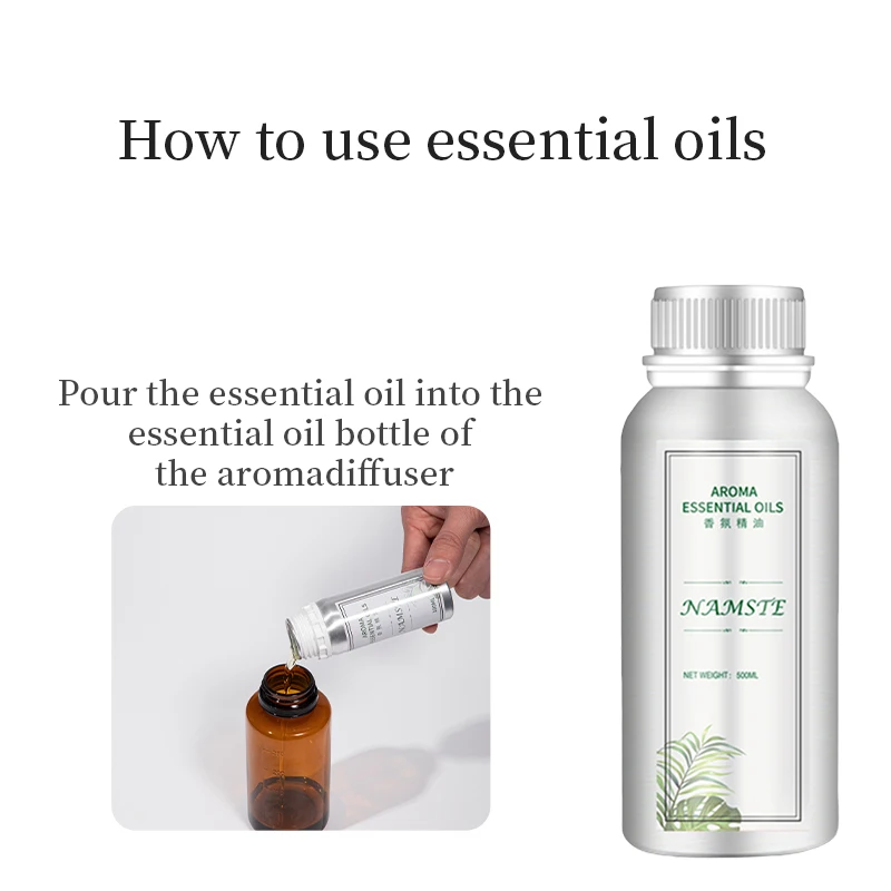 Beauty e Health