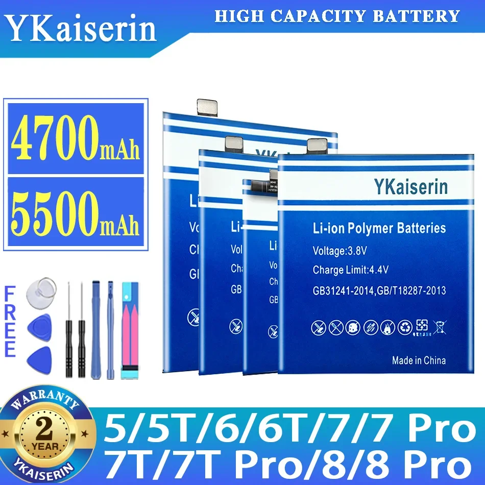 YKaiserin-Battery-For-OnePlus-1-5-5T-6-6T-7-7-Pro-7T-7T-Pro-8.jpg