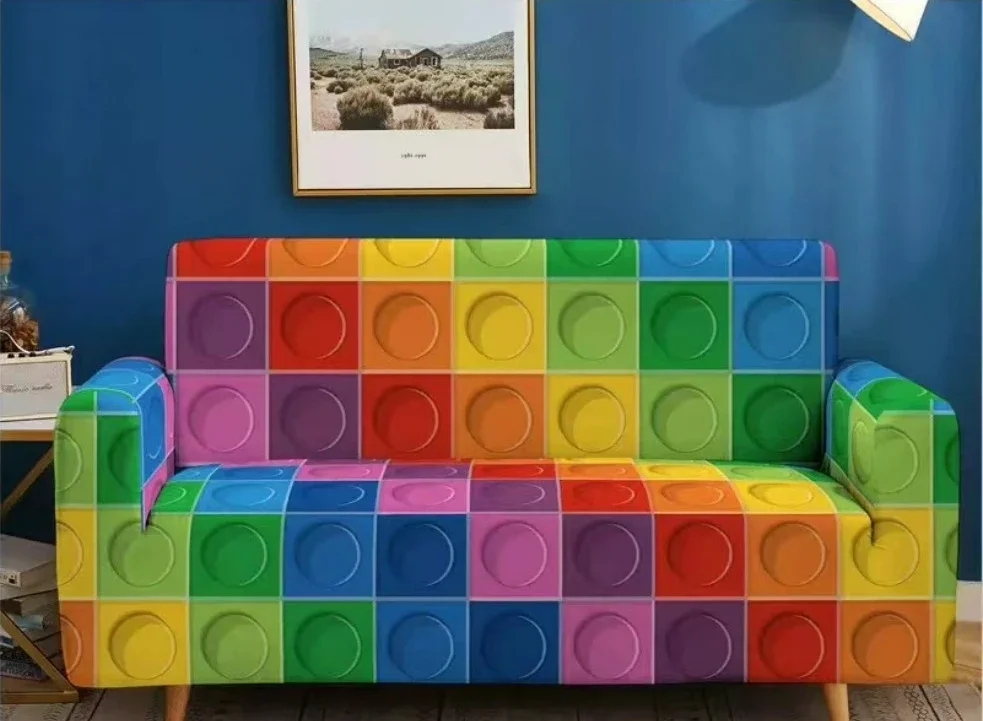 S2a36ff1491204256816530c388396