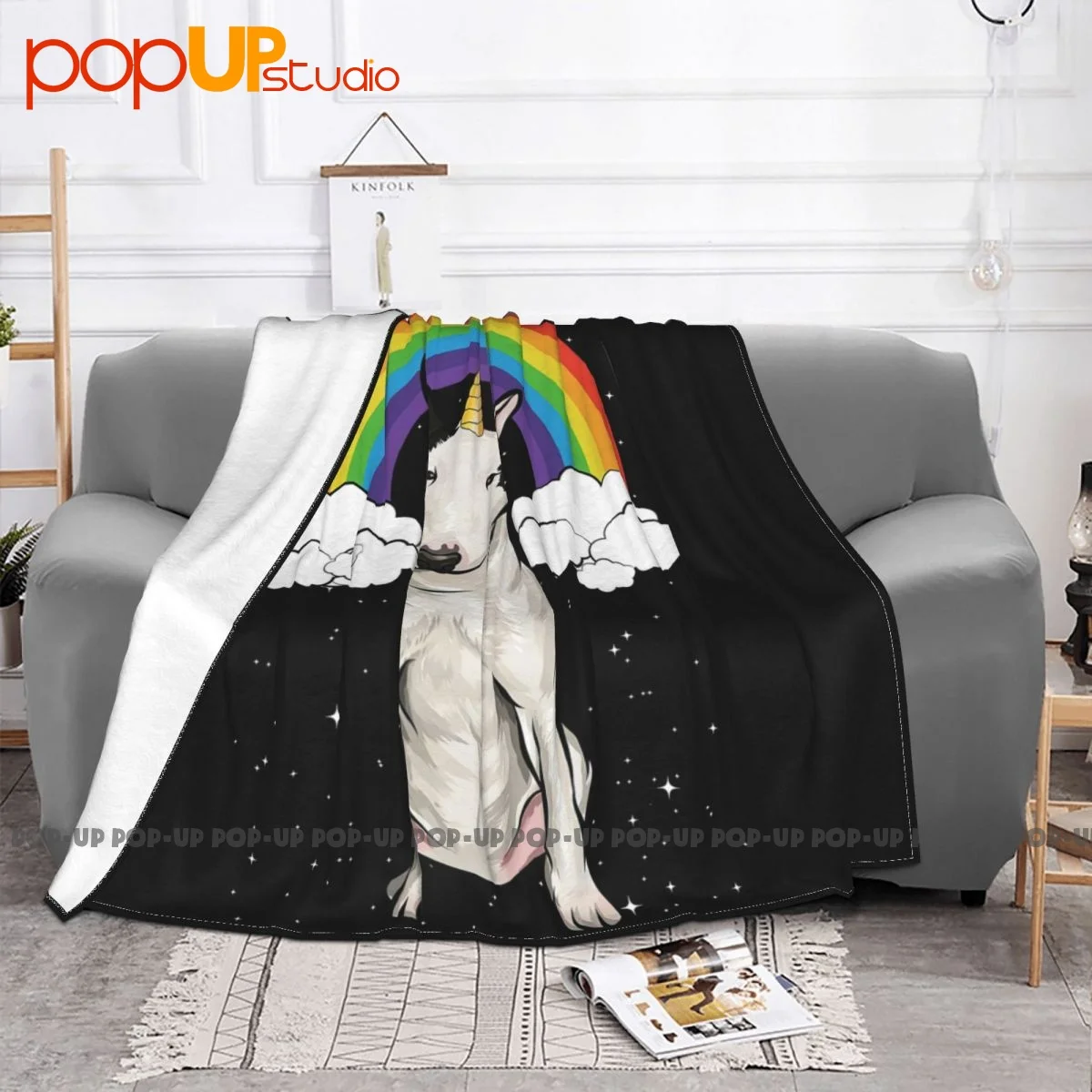 �� �׸��� ������ ������ ���� ��Ÿ�� �� ���, �β��� �ؼ��� �Ǻ� ģȭ��, ���� ħ�ǿ� ����