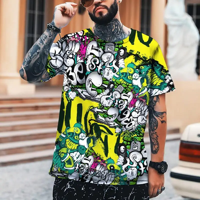 【un3d.】PATTERN MIX T-SH 38 Sport Tek ST281 Quarter-Zip Pullover with Custom Embroidery