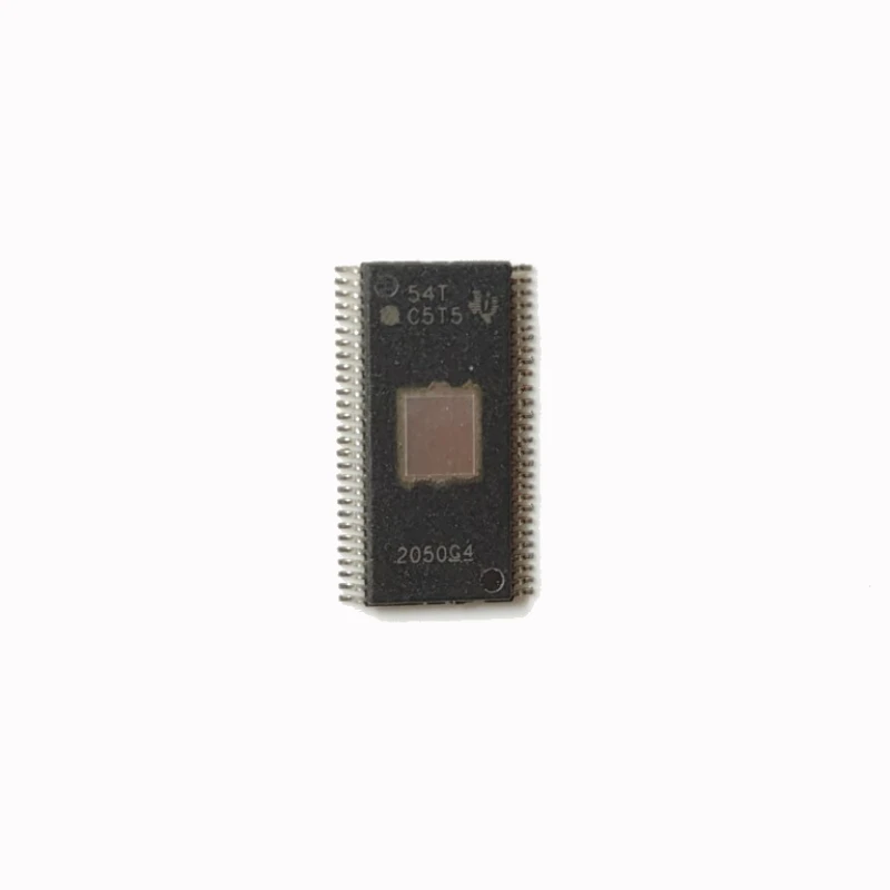 

5Pcs/Lot TPIC2050RDFDRG4 Help PCBA Complete BOM And Material List