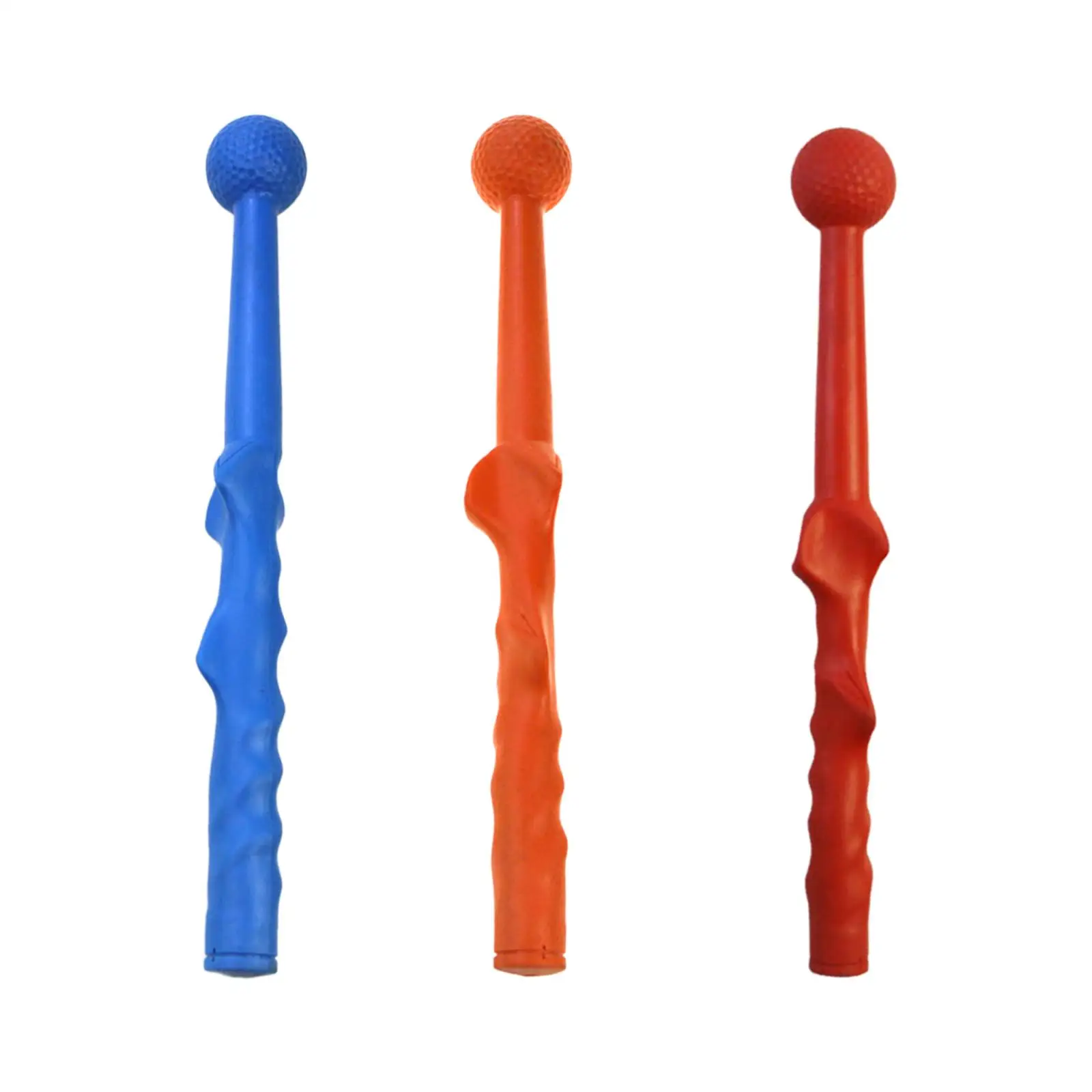 

Тренировочный Тренажер для гольфа, тренировочный тренажер для начинающих, тренировочный Тренажер для гольфа, Правильная осанка, тренировочные качели для гольфа