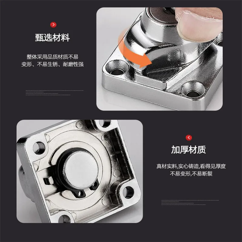 Slide image 1b1b39f2c94f49d2ba2cc86825a84efd