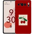 A1