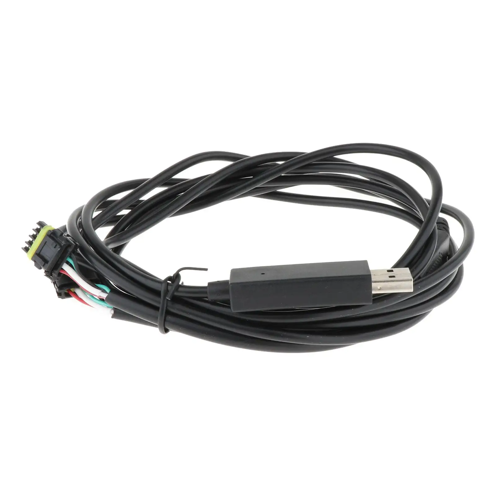 

Кабель связи USB Can 558-443-2 Y разветвитель для Holley Efi