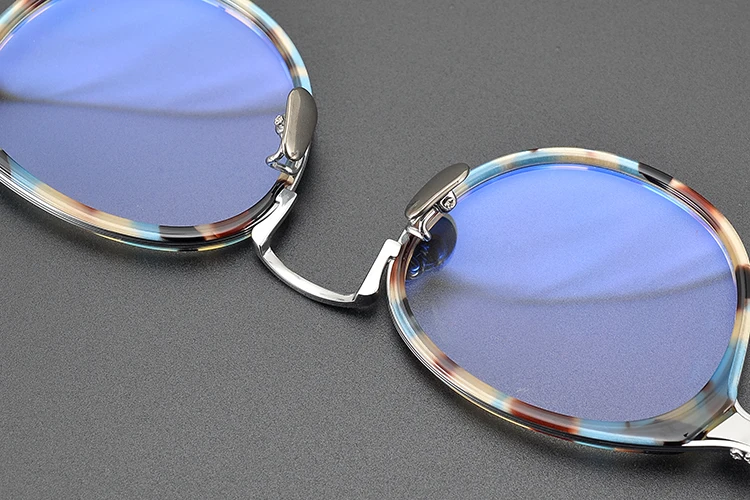 Nobler Eyeglasses 21