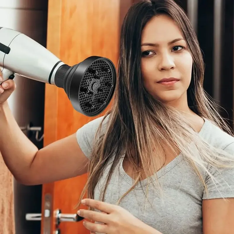 ���� ��� �� ��ǻ�� Ŀ�� ���� ���ο� ����̾� ���� ��ġ, ���� ���� ���� ������ ��� ��Ÿ�ϸ� ���� �׼�����