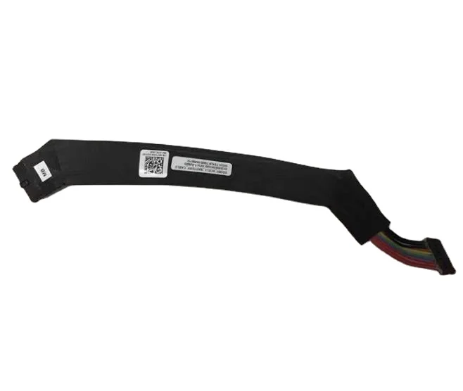 

Новый аккумулятор для ноутбука Dell Alienware M15 R2 EDQ51 0KFYKM DC02003KG00