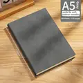A5