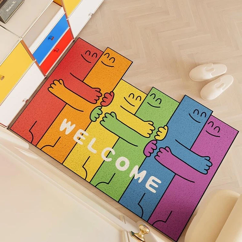 Store Home Products Feedback