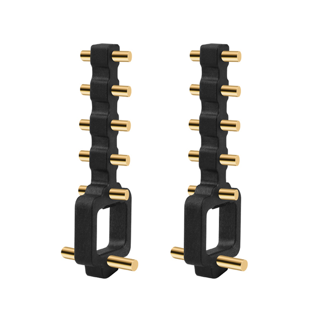 Yagi Antenna for DJI Air 2S/Mini 2/Mavic 3/Air 2 Remote Controller Signal Booster Amplifier Signal Extender Accessory