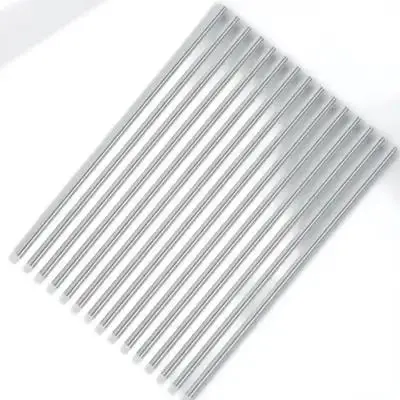 뜨개질 막대, 보드, 핀, 페그, 액세서리, 크로셰 키트용 20개 블로킹 도구