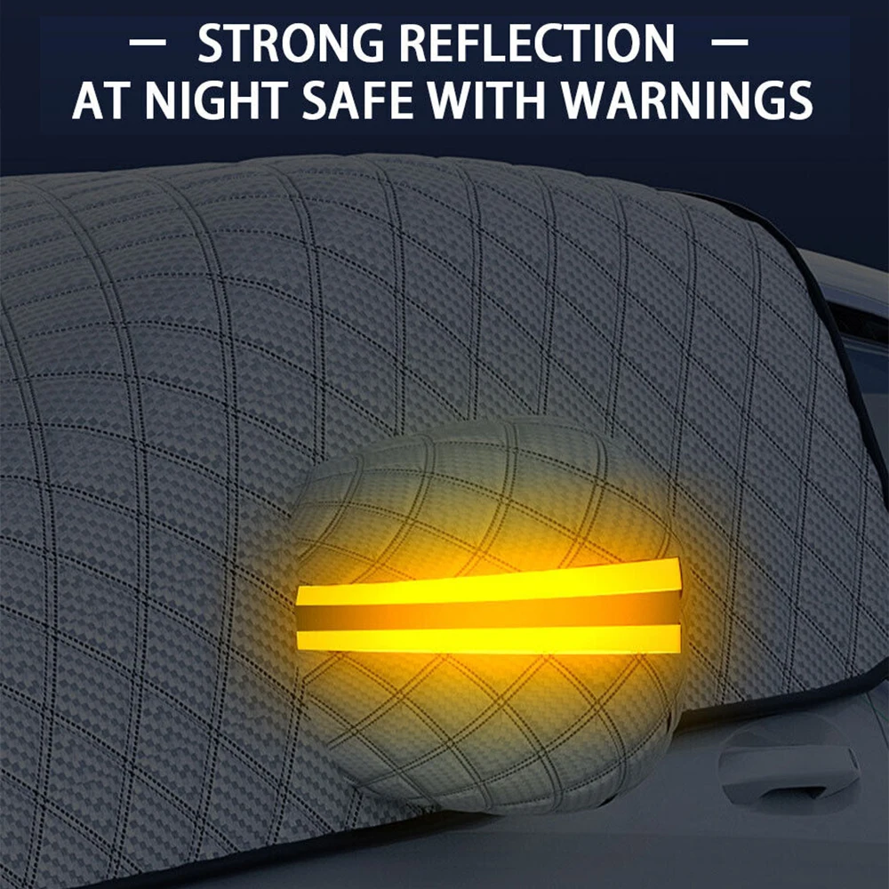 �ڵ��� �� ������, ���� ����, ���� �� ���� �޺�������, �β��� �� ������, �ڵ��� ��Ʈ