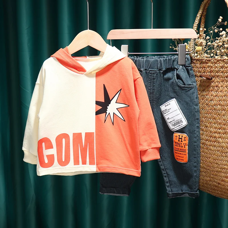 h2+Xif2nxdR3mZ01XMtoQLgCS5v07pLTsQjC