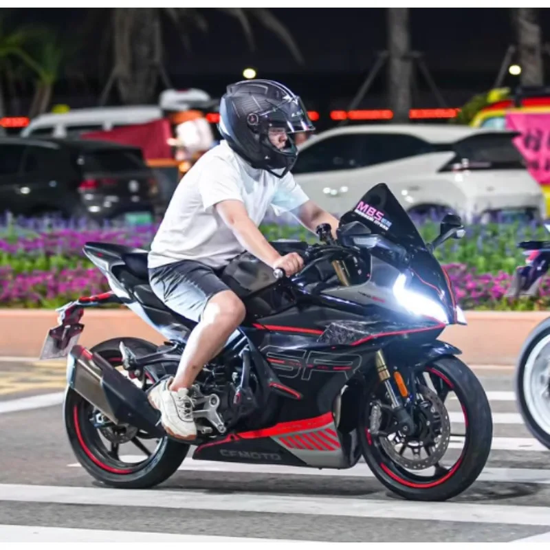 LS2 FF811 VECTOR 2 6K ī�� ���̹� ��� Ǯ���̽� ��� ���� ���̽� ��� ���� ���� ��� ������� ���