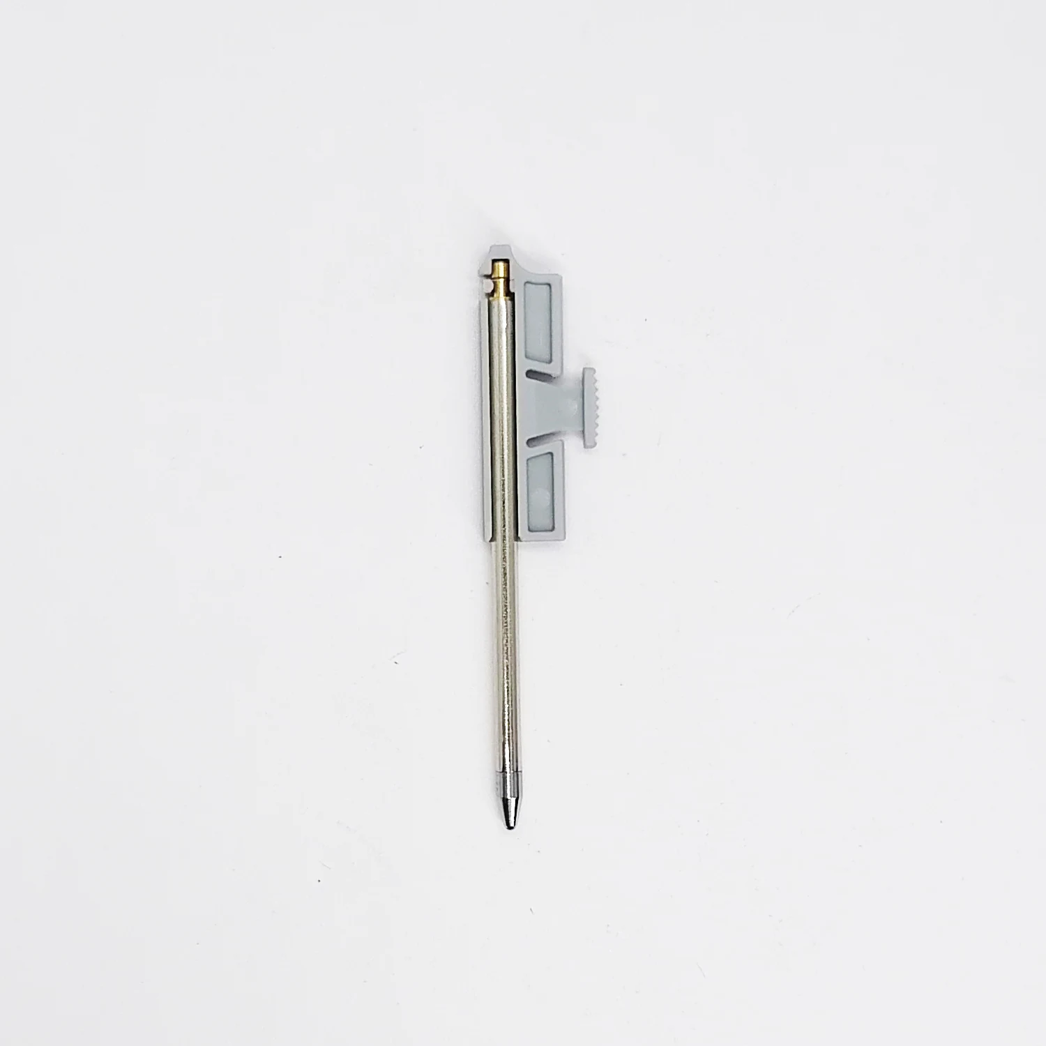 Retractable Ink Pen Refill for 58mm Victorinox Swiss Army Knife