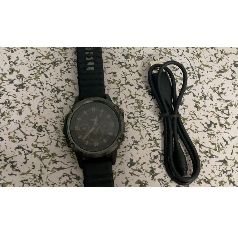 Garmin-Fenix5 ÷ ̾ ǻ ð, 98%  ǰ GPS ߰, , , ξ, þƾ, ٱ