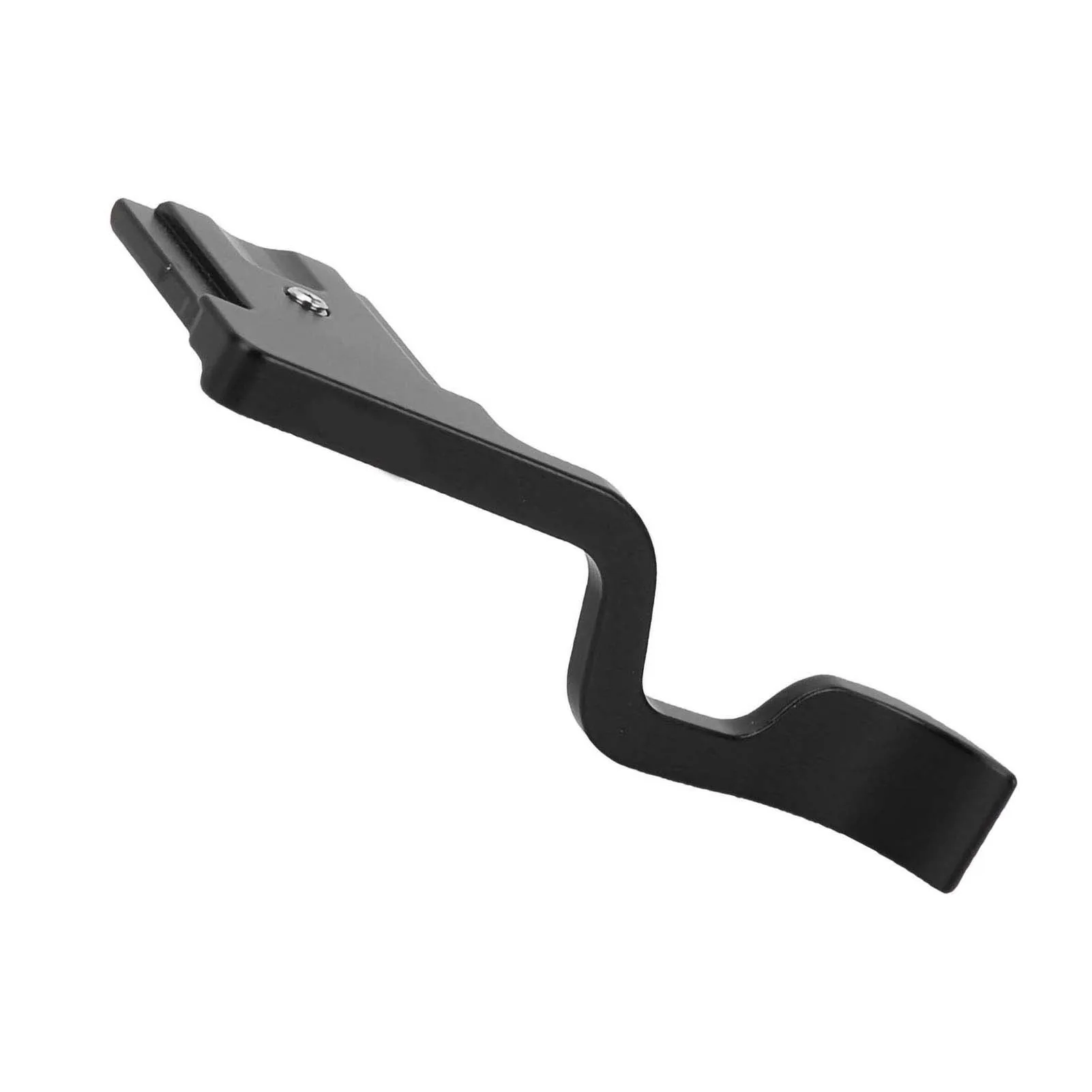 Aluminum Alloy Hand Grip Thumb Grip Camera Accessories Corrosion Resistant Replacement parts For Fuji XT30 Camera