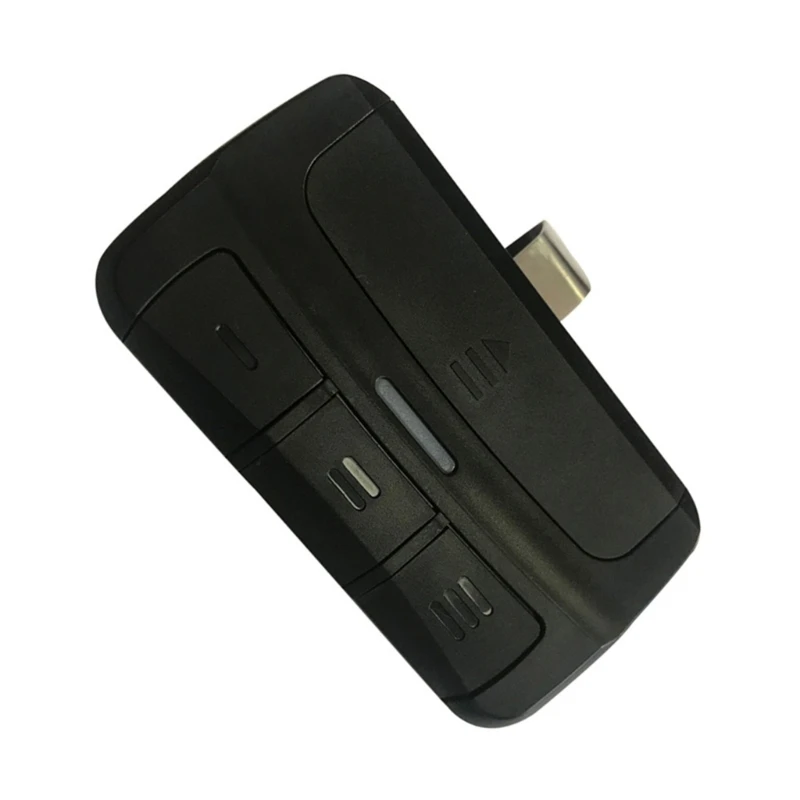 스윙 게이트 및 배리어 용 고급 다중 주파수 차고 문 원격 제어 280-868MHz 게이트 컨트롤러 범용