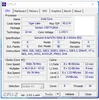 ERYING Gaming PC Motherboard i9 Kit with Embed 11th Core CPU 0000 ES 2.6GHz(Product Performance,Refer To i9 11980HK i9 11900H) 5