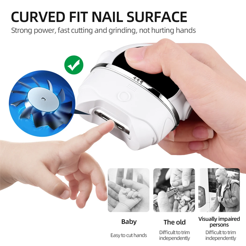 https://ae01.alicdn.com/kf/S2a385a7503b847cb8bbc620079653e76D/CkeyiN-Electric-Automatic-Nail-Clipper-Low-Noise-Nail-File-Trimmer-Cutter-Fingernail-Grinding-Safety-Manicure-Tool.jpg