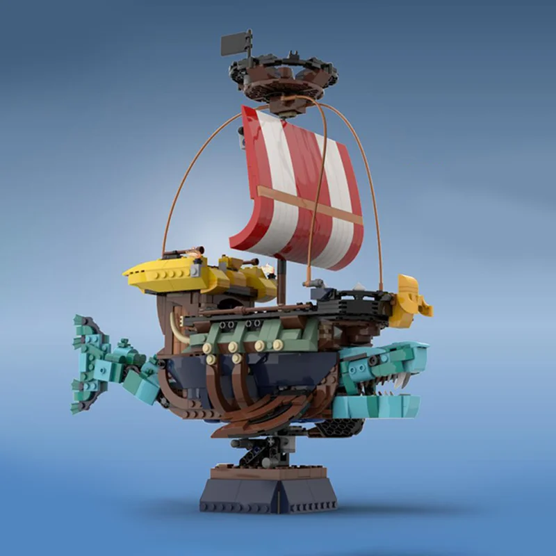 Lego Rey Ship S2a385cfe4950482cb4652cc4f5620c07L.jpg