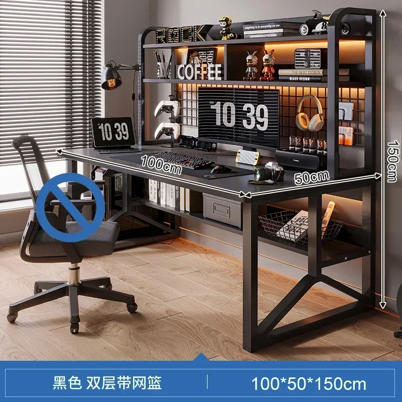 D 100x50x150cm