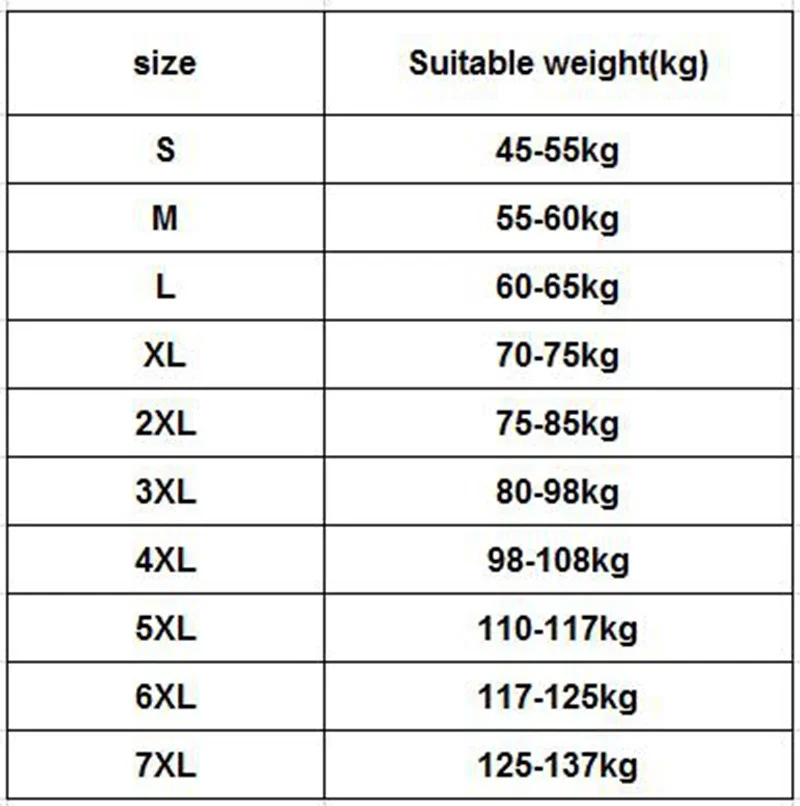 Large size jeans black men's  man plus size harem pants autumn elastic stretch Slim feet trousers 7XL 6XL 5XL 5