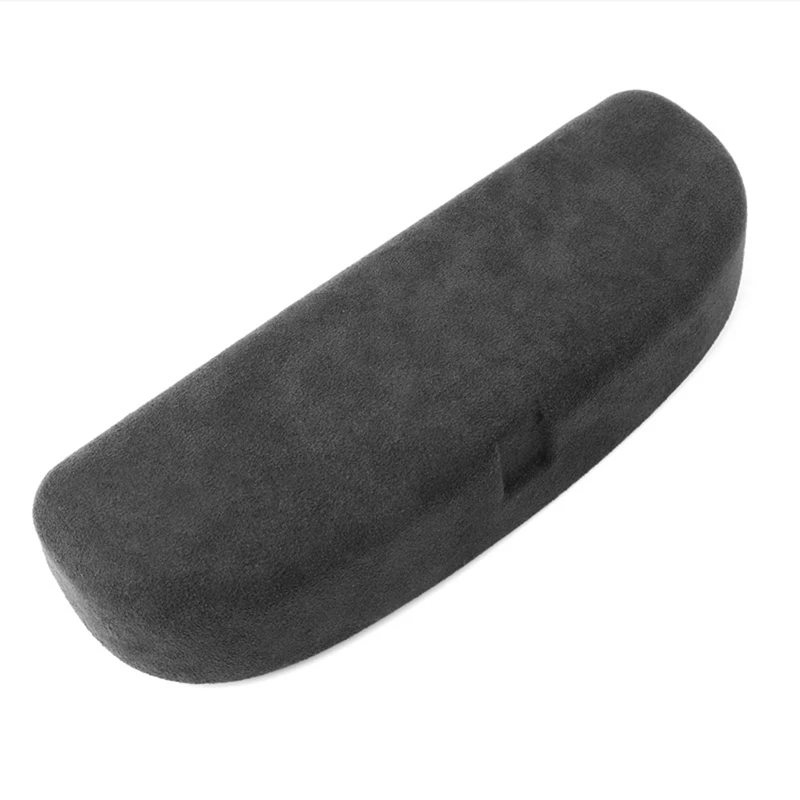 

Car Glasses Box Clip Card Sunglasses Multi-Function Glasses Clip Interior Modification For -BMW X1 X2 X3 X5 Full Range