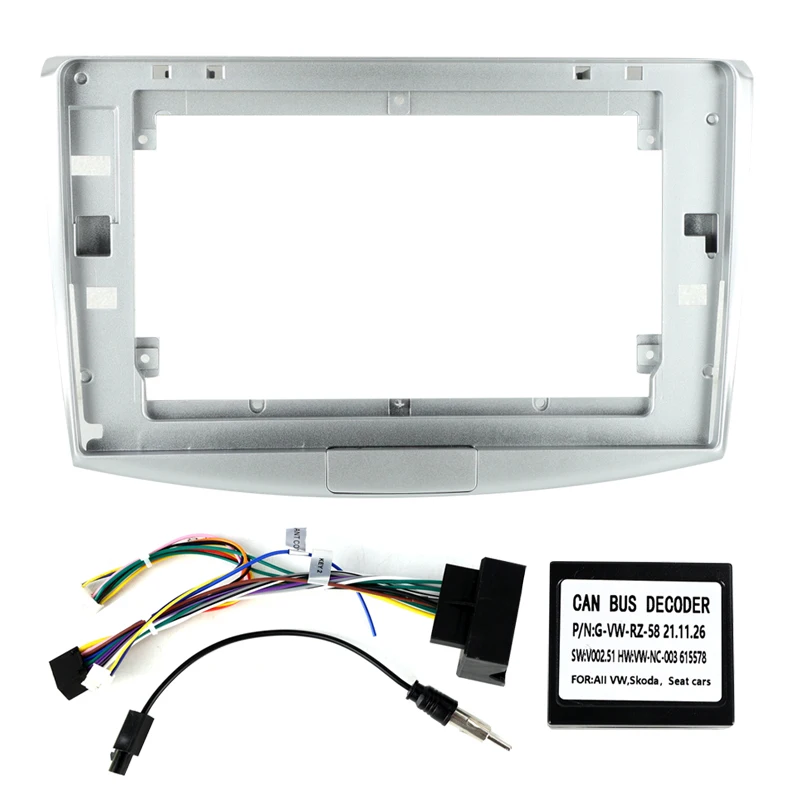 MEKEDE ڵ  , VW ĻƮ B7 2011 2015 10 ġ ڵ  г ̾  ,  ,  ڵ Ʈ ŰƮ