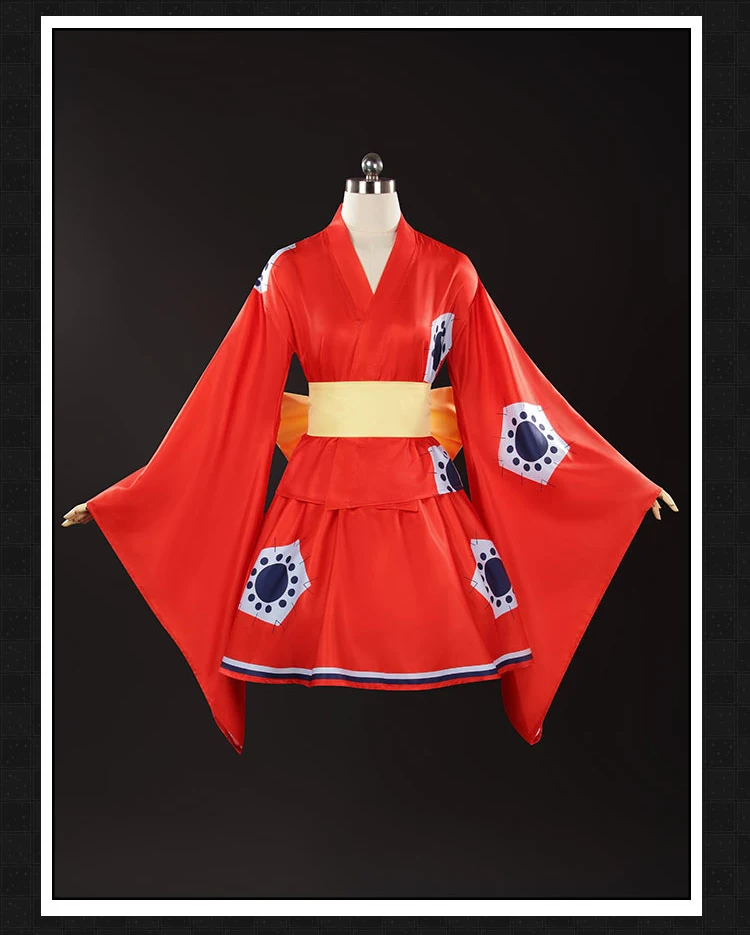 S2a3896de5fe14375bd2afaa3cb01b2caF - One Piece DE Store