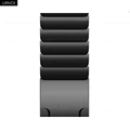 Black color