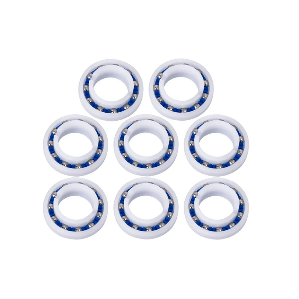 

Pool Cleaner Wheel Bearing Parts C60 C-60 for Polaris