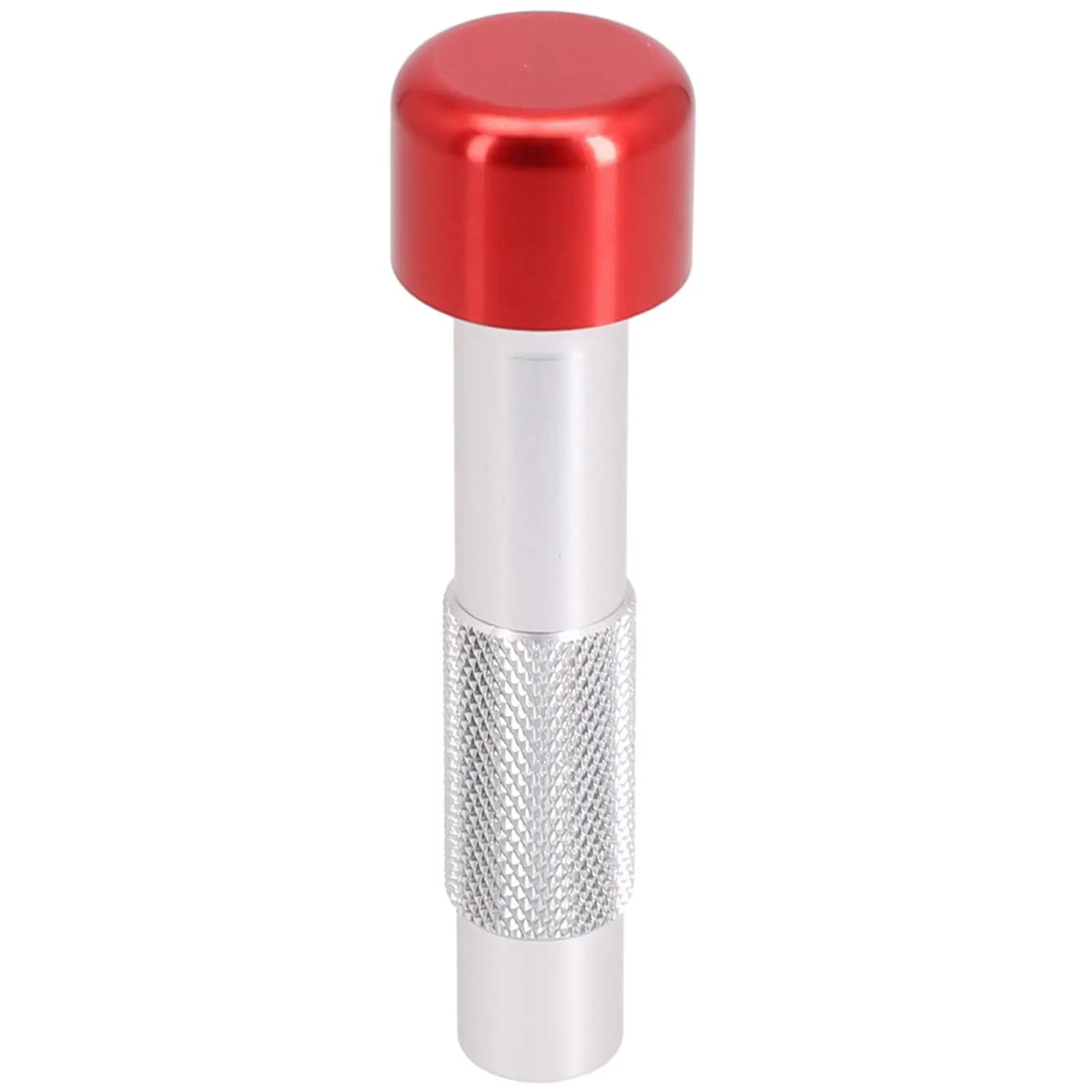 

Screwdriver Bit Screwdriver Handle Shape Screwdrivers Non-slip Screwdriver Screwdriver Set Durable High Quality