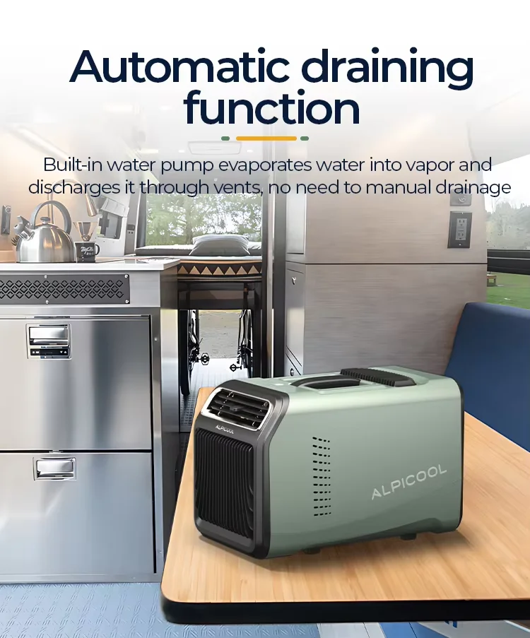 Slide image bf60588c0011401e8598b26ff2143cde