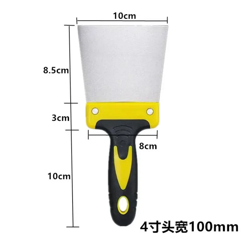 Slide image 91f54bcc7796454aac5e4da326014937