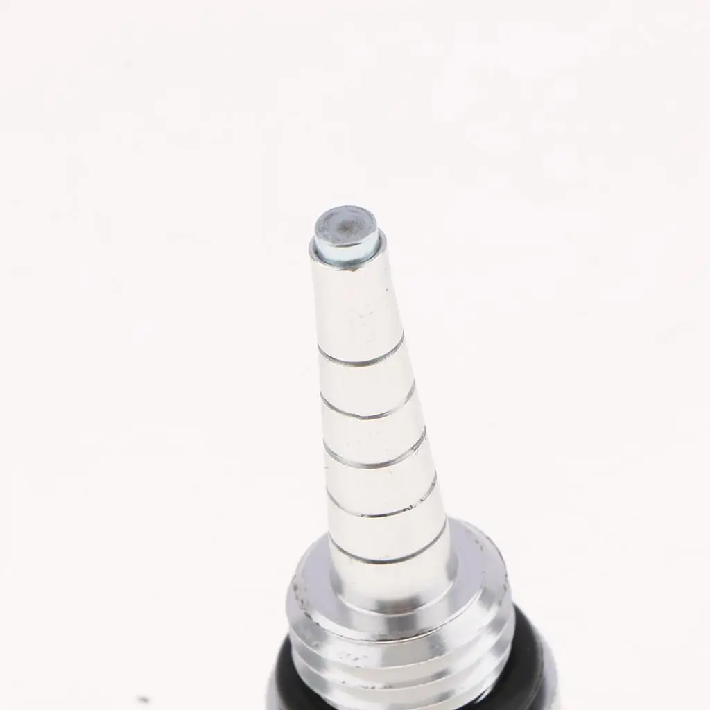 

Inverter Generator Dipstick Oil Dip Stick For EU2000i EU1000i