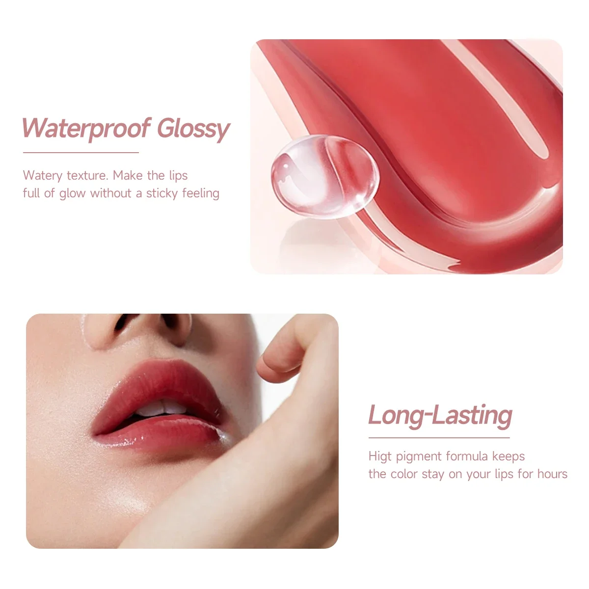 Slide image 7a5009658e10487eba4cf440612ba55e