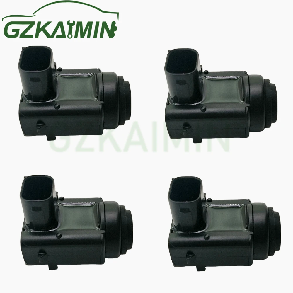 PDC Sensor PARKING REVERSING SENSOR FOR JEEP / 5HX08TRMAA / 0 263 003 584