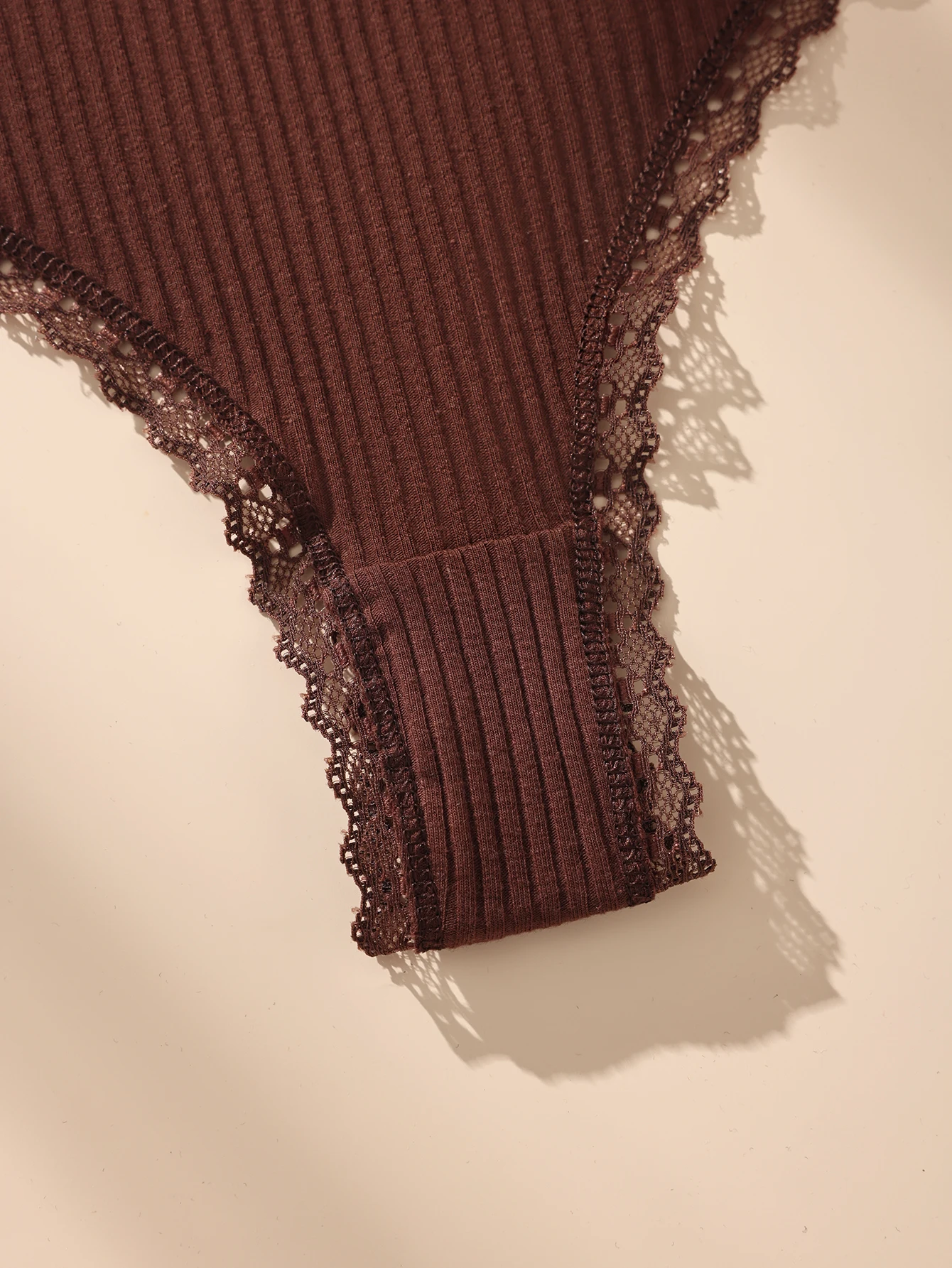 Flexible and Breathable Material