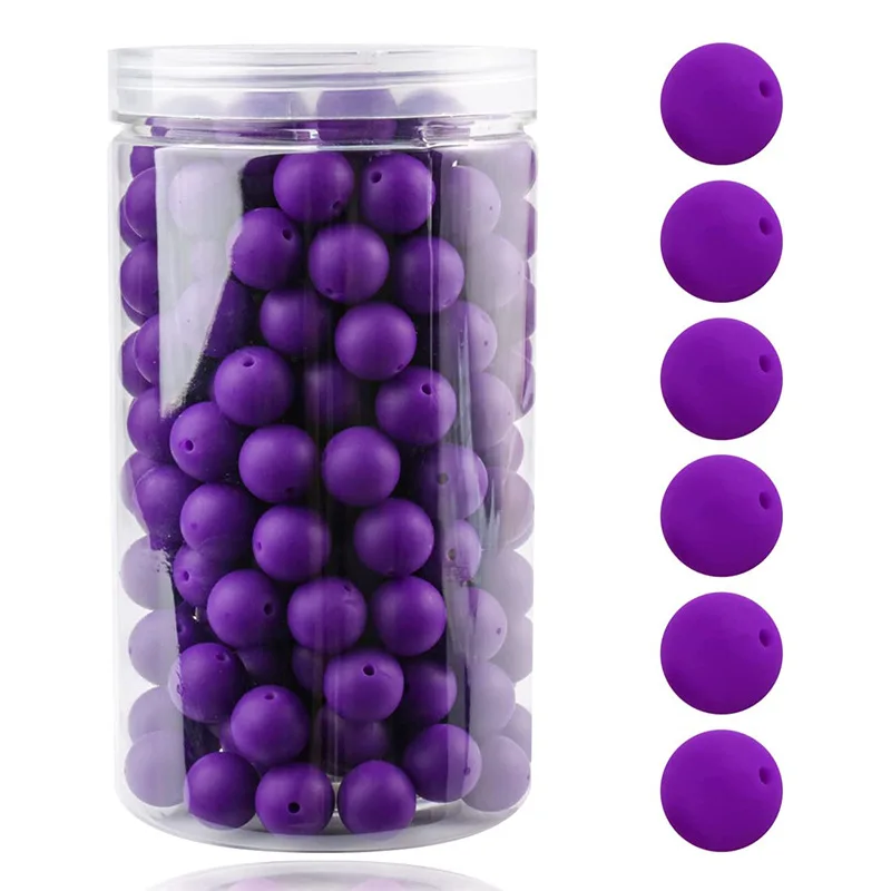 Color 10