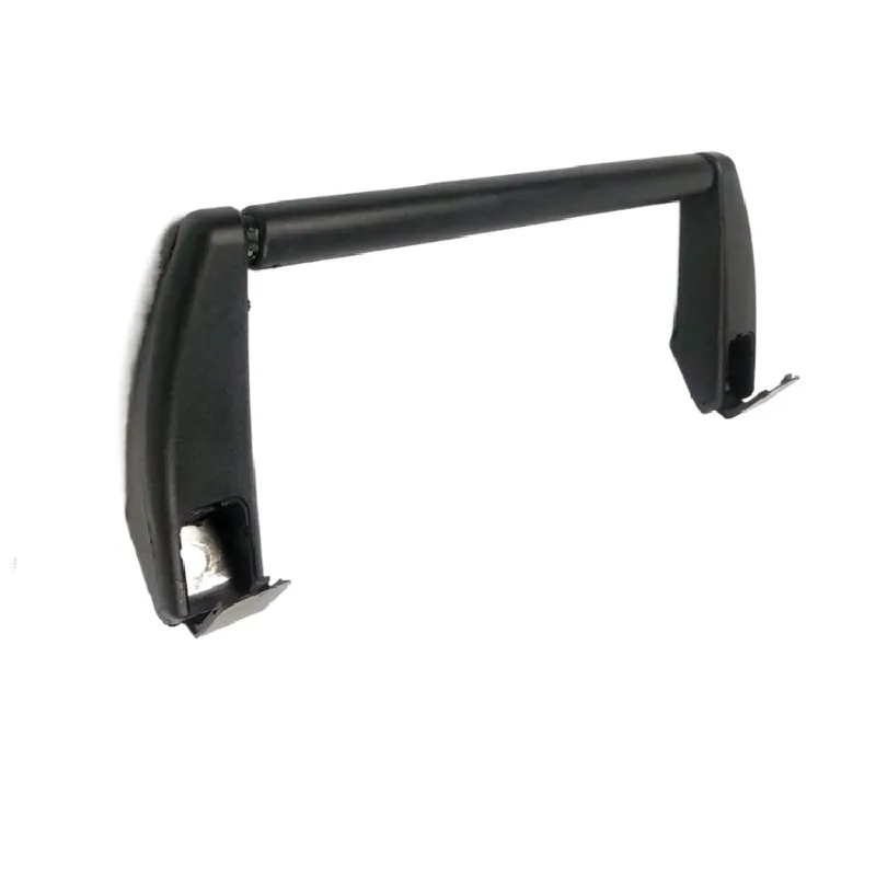 

Ручка дверной ручки для экскаватора Sdlg Lg6065 80 85, аксессуары для лесного экскаватора