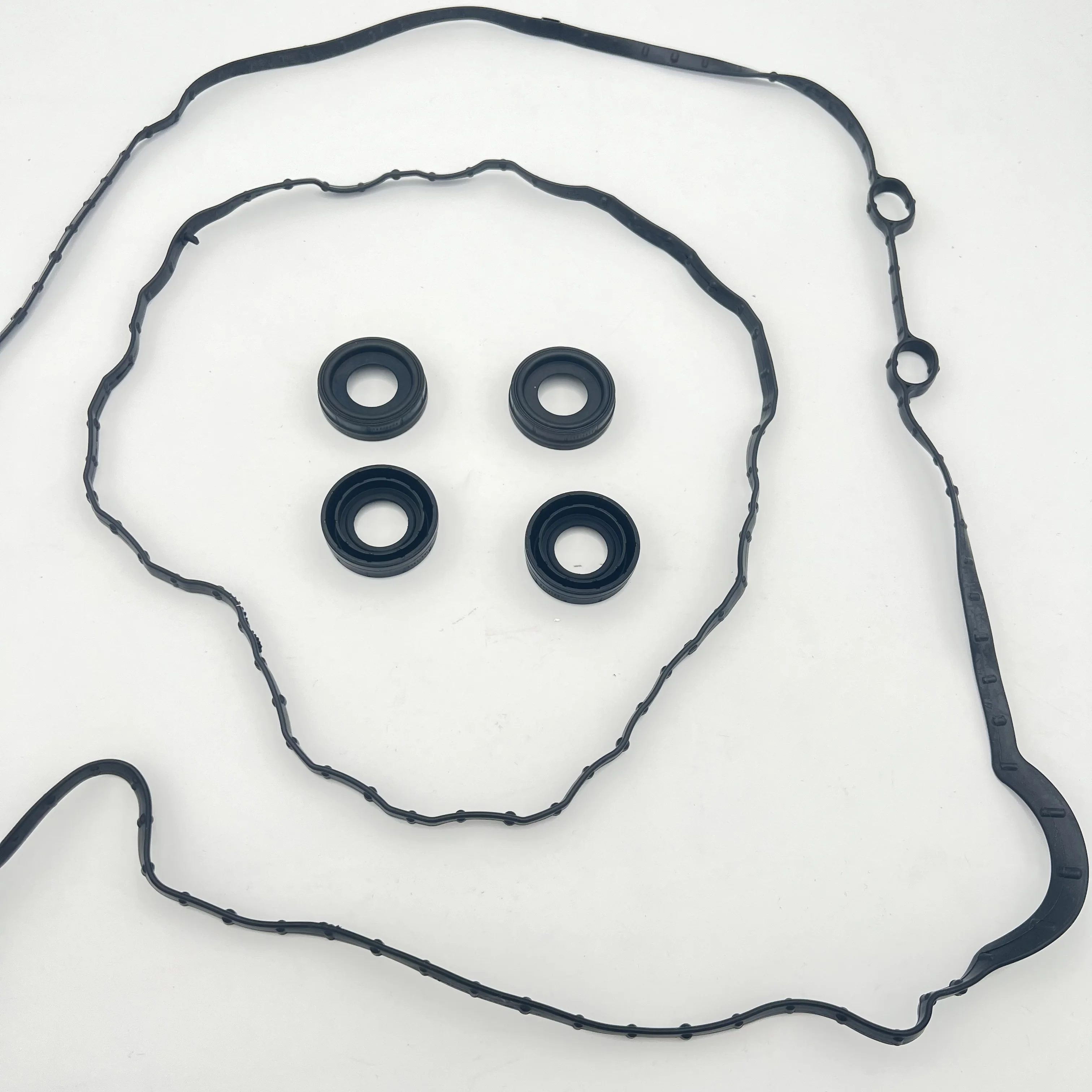 Auto Parts Engine Cylinder Head Gasket 12636177 For Chevrolet Cruze Buick Verano GM