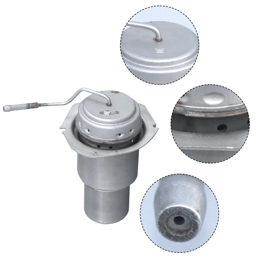 η ƿ ڵ ¼ ŰƮ,  ŷ , 5kw  ҽ, Webasto Thermo Top C E Z P, 92335C