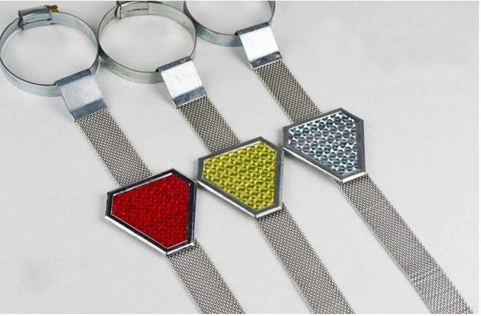 详情页英文_4 拷贝