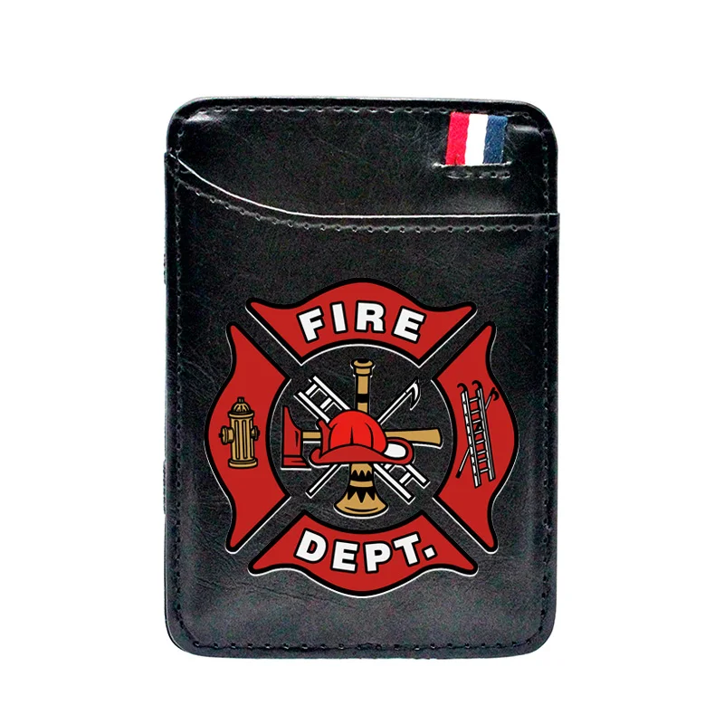 FAVORTALK Portamonetes Con Cerniera Mini Portafoglio - Borsellino In Poliestere 12x9,5 Cm, Porta Documenti, Piccoli Sacchetti, Regalo