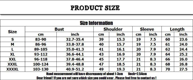 Men's Compression Shirt - Running Compression Tee | Long Sleeve Sports Shirt