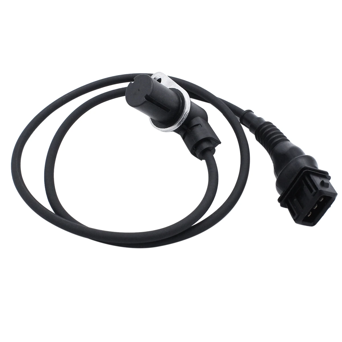

Crankshaft Position Sensor for -BMW 3-Series E36 E46 5 E34 E39 7 E38 Z3 E36