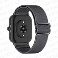 Dark gray 24